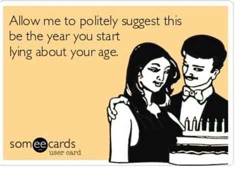 naughty birthday gifs|19 Inappropriate Birthday Memes to Make You LOL